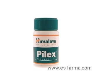 Pilex