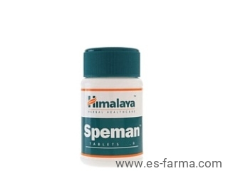 Speman