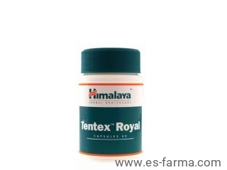 Tentex Royal