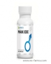 Man XXX