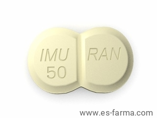 Imuran