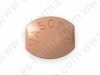 Vasotec