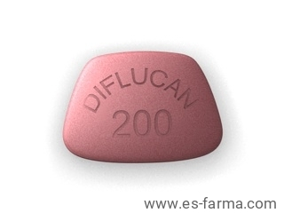 Diflucan