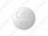 Casodex