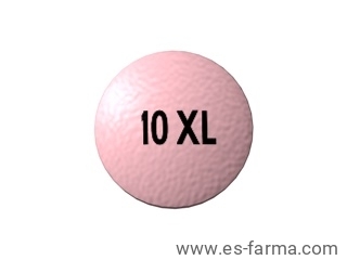 nolvadex pct price