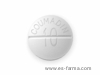 Coumadin