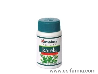 Karela