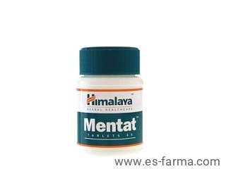 Mentat