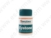 Cystone
