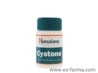 Cystone