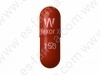 Effexor