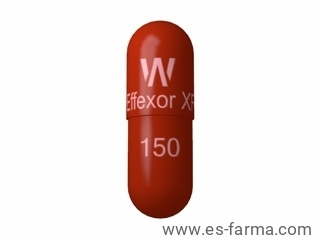 Effexor