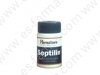 Septilin