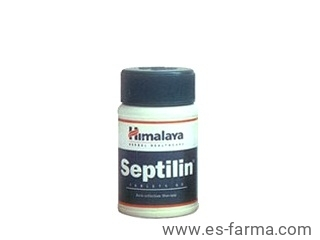 Septilin