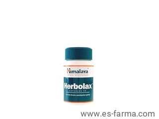 Herbolax