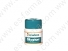 Styplon