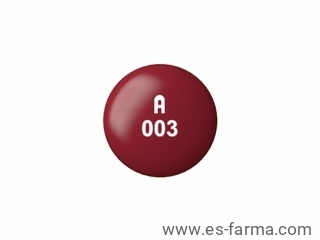 Pyridium