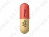 Cartia Xt