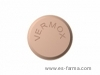Vermox