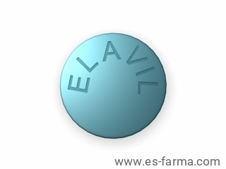 Elavil