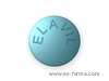Elavil