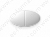 Uniphyl Cr