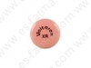 Voltaren SR