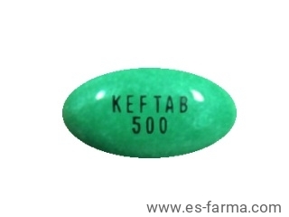 Keftab