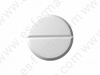 Serophene