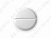 Furosemide