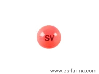 Prometrium