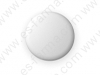 Cordarone