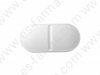Calcium Carbonate