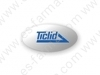 Ticlid