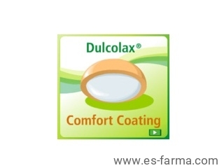 Dulcolax