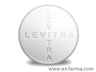 Levitra Soft