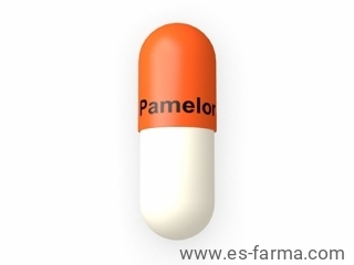 Pamelor