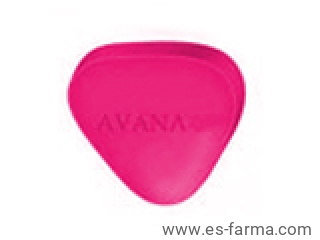 Extra Super Avana 