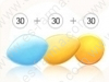 Super Pack