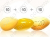 Cialis Pack-30
