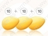 Cialis Light Pack-30