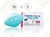 Kamagra Pack-15
