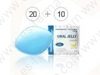 Jelly Pack-30