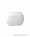 Augmentin