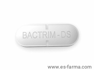 Bactrim