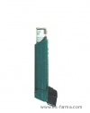 Ventolin Inhalador