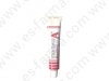 Retin-A Gel