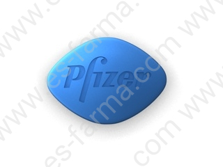 Brand Viagra Bottled